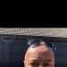 Pat's profile picture