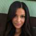 Maryem's profile picture