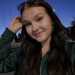 Victoria's profile picture