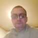 Wayne's profile picture