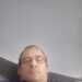 Stephen's profile picture