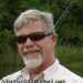 Stan's profile picture