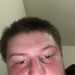 Peter's profile picture