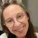 Catherine's profile picture