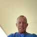 Steve's profile picture