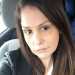 Francisca's profile picture
