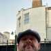 Simon's profile picture