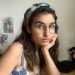 Yanira's profile picture