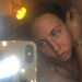 Sophia's profile picture