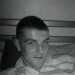 Christopher's profile picture