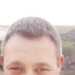 Lee's profile picture