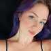 Valene's profile picture