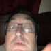 James's profile picture