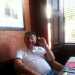 Paul's profile picture