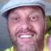 Mark's profile picture
