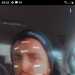 John's profile picture