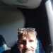 Rod's profile picture