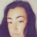 Gia's profile picture
