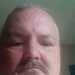 Andy's profile picture