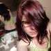 Jeena's profile picture