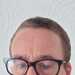 Stuatt's profile picture