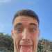 Rhian's profile picture