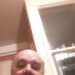 Alan's profile picture