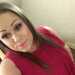 Tslulu's profile picture