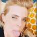 Adriana's profile picture