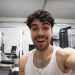 Tarquin's profile picture