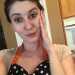 Beatrice's profile picture