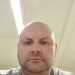 Baz's profile picture