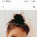 Loulou's profile picture