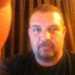 Subscotsman's profile picture
