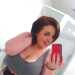 Alanna's profile picture