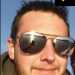 Dam's profile picture