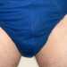Frederage's profile picture