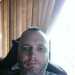Mike's profile picture