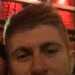 Dan's profile picture
