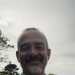 Jason's profile picture
