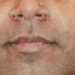 Arun's profile picture