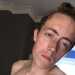 Robert's profile picture