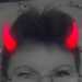 T's profile picture