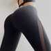 Naughtygirl's profile picture