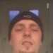 Jayj's profile picture