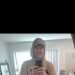 Mrthicknz's profile picture