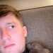 James's profile picture