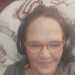 Melanie's profile picture