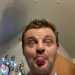 Davieboy's profile picture