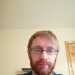 Alan's profile picture